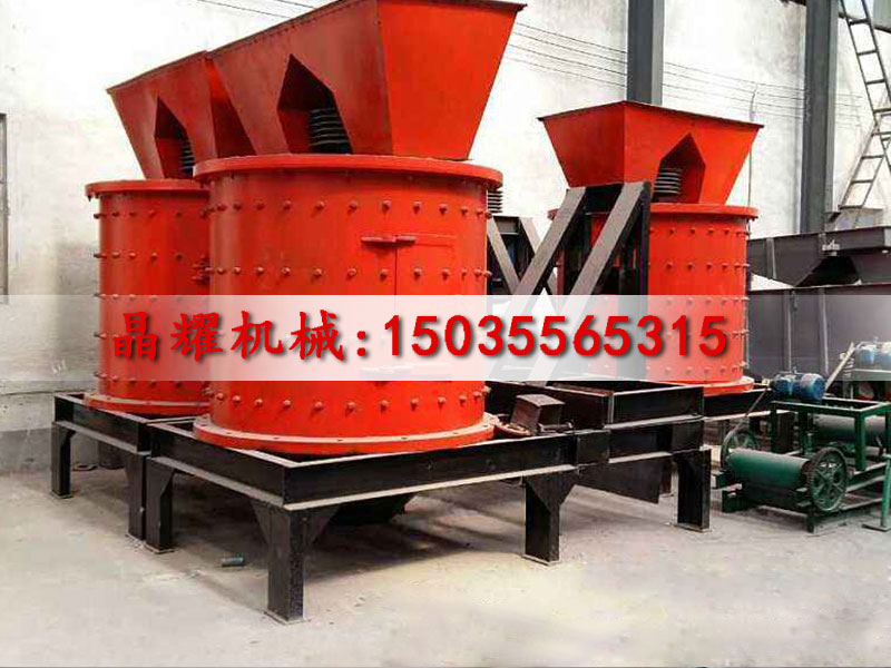 ��ʽ�ͺ�����C